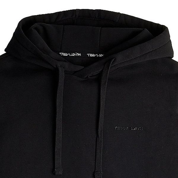 S-NARK HOODY Sweatshirt homme TEDDY SMITH – Image 8